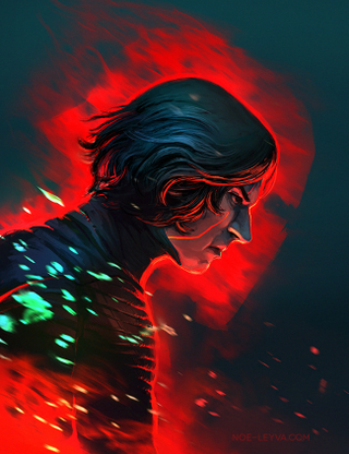 Illustration for article titled A Wretched Hive